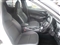 Nissan Juke Image 9