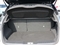 Nissan Juke Image 10