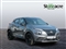 Nissan Juke Image 1