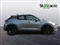 Nissan Juke Image 2