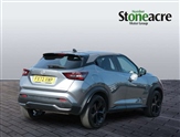 Nissan Juke Image 3