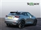 Nissan Juke Image 3