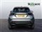 Nissan Juke Image 4