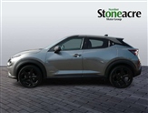 Nissan Juke Image 6