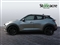 Nissan Juke Image 6