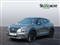 Nissan Juke Image 7