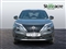 Nissan Juke Image 8