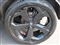 Nissan Juke Image 9