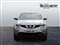 Nissan Juke Image 10