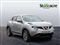 Nissan Juke Image 1