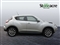 Nissan Juke Image 4