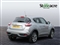 Nissan Juke Image 5