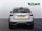 Nissan Juke Image 6