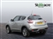 Nissan Juke Image 7