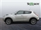 Nissan Juke Image 8