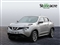 Nissan Juke Image 9