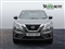 Nissan Juke Image 10
