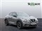 Nissan Juke Image 1