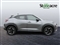 Nissan Juke Image 4