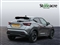 Nissan Juke Image 5