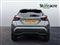 Nissan Juke Image 6