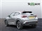 Nissan Juke Image 7