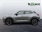 Nissan Juke Image 8
