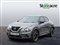 Nissan Juke Image 9
