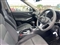 Nissan Juke Image 10