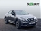 Nissan Juke Image 1