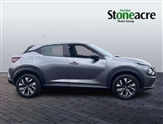 Nissan Juke Image 2