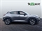 Nissan Juke Image 2