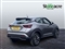 Nissan Juke Image 3