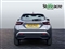 Nissan Juke Image 4