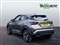 Nissan Juke Image 5