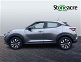 Nissan Juke Image 6