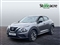 Nissan Juke Image 7