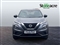 Nissan Juke Image 8