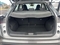Nissan Juke Image 9