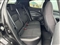 Nissan Juke Image 10