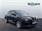 Nissan Juke Image 1