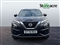 Nissan Juke Image 2