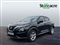 Nissan Juke Image 3