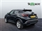 Nissan Juke Image 4