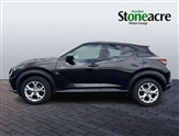 Nissan Juke Image 5