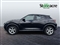 Nissan Juke Image 5
