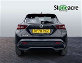 Nissan Juke Image 6
