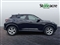 Nissan Juke Image 7