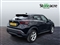 Nissan Juke Image 8