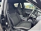 Nissan Juke Image 9